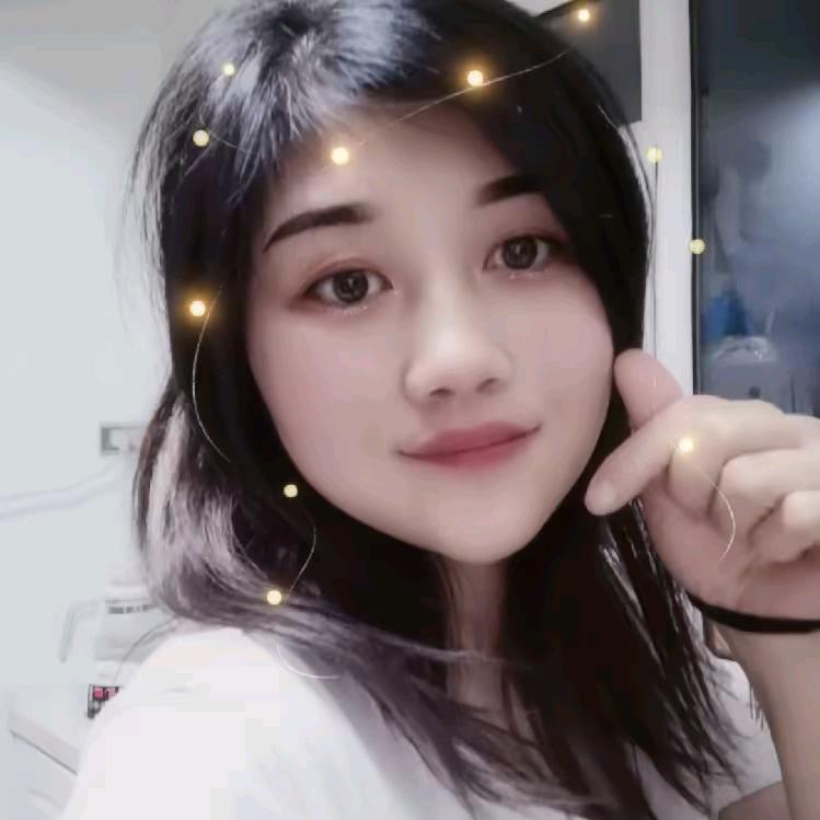 辽宁腾跃. _  兰兰