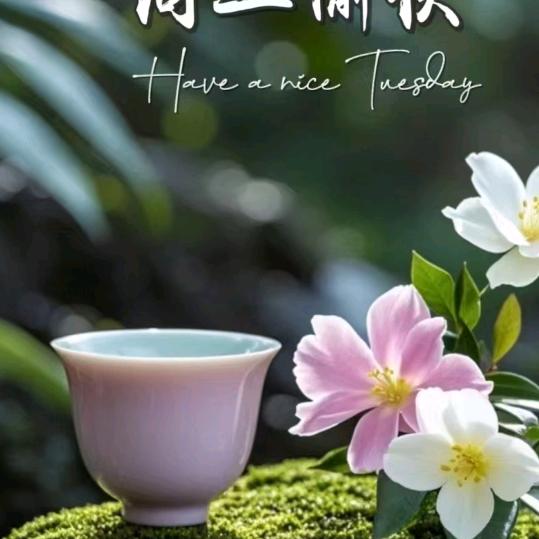 💏刚👺哥🥵