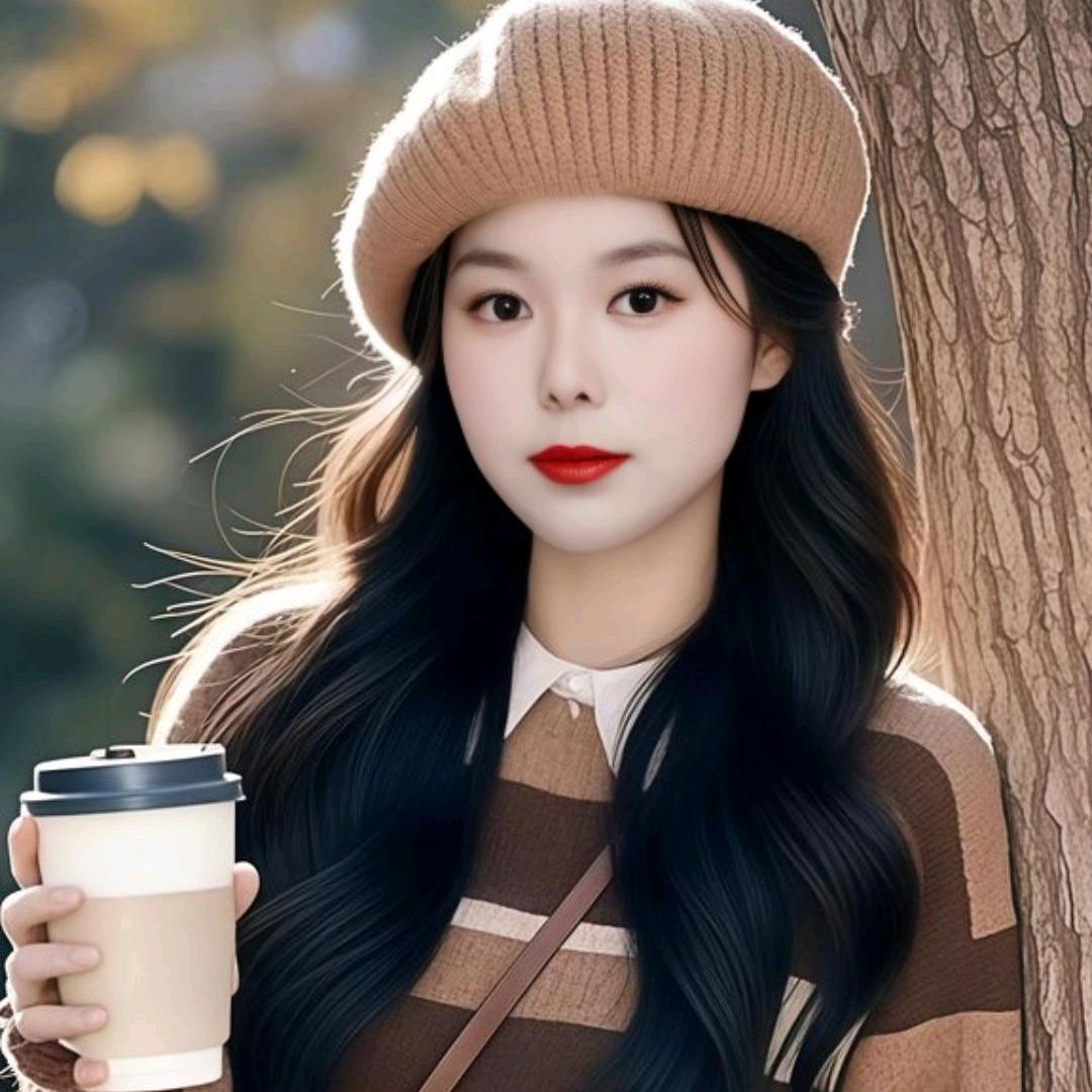 @慧慧