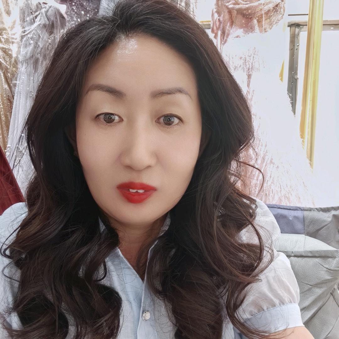 梦(^.^)想❤成🍭真🍒🍒🍒