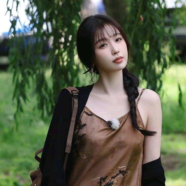 🤗开心过好每一天
