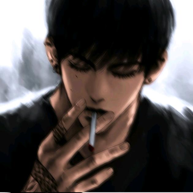 厦门新能源-御