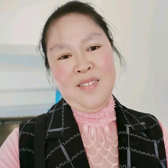 曾姐：不定时开