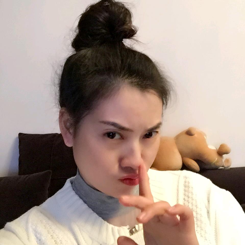 汤汤健康工作室