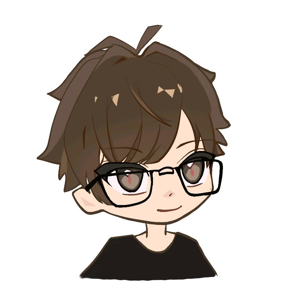 网民小菜🥬（健身ing）