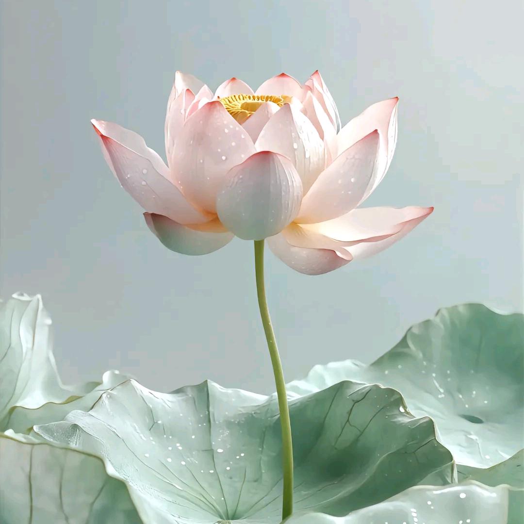 春暖花开