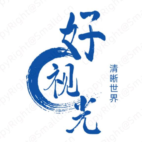 兴国 @好视光眼镜