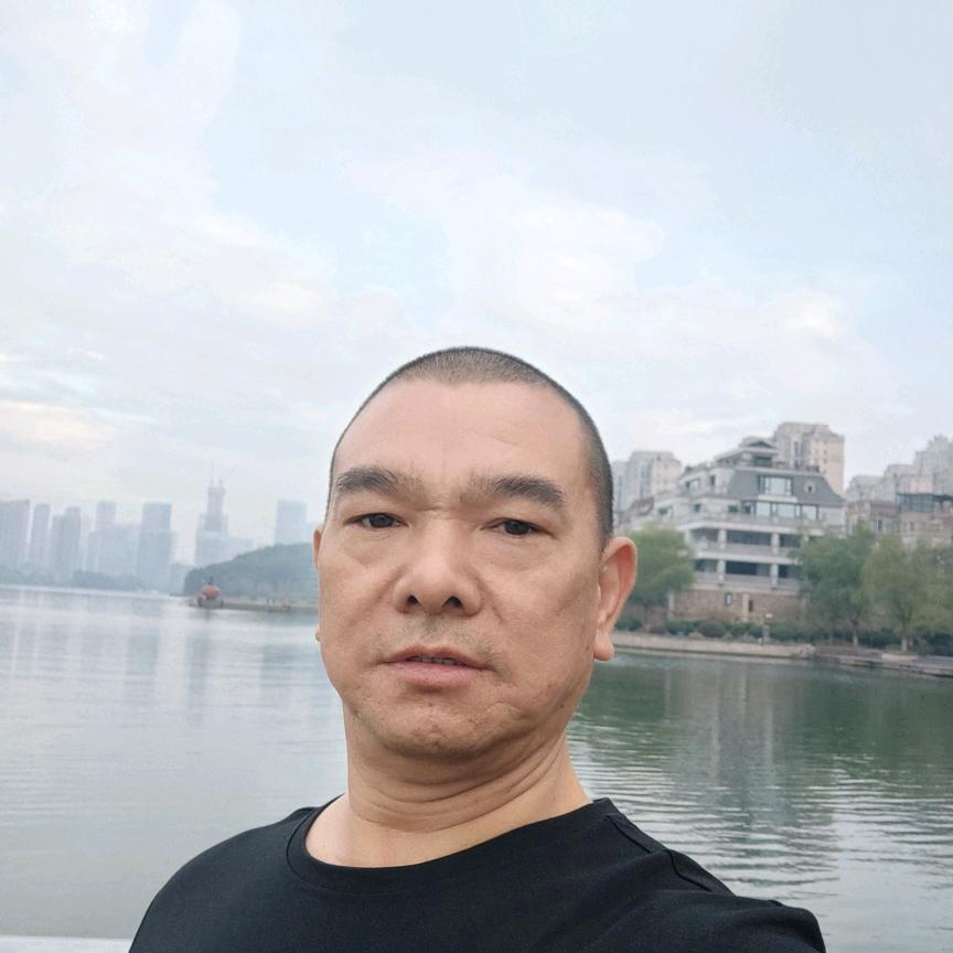 风生水起：单身