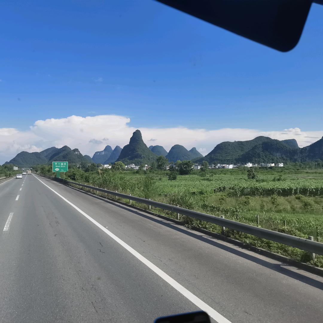 @@宏哥哥