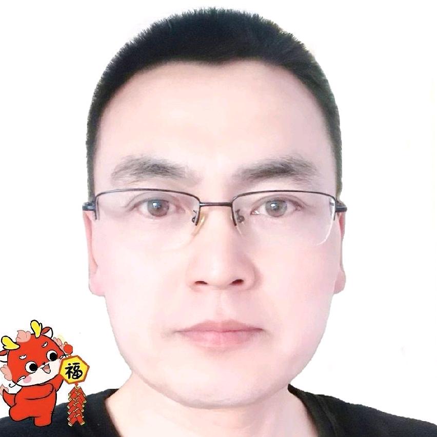 东方木辰