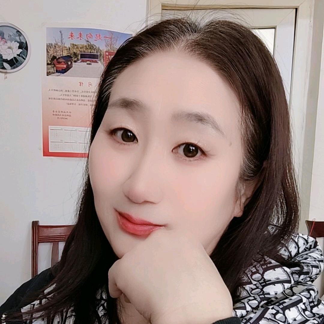 鹏鹏妈10：18