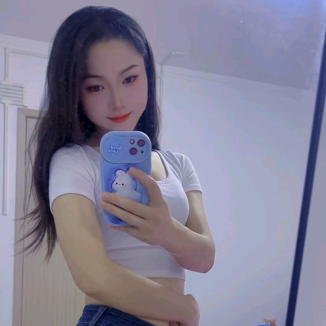 一一吖