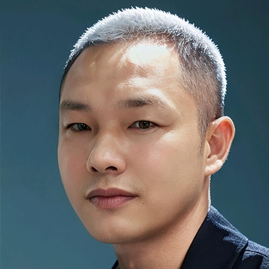 阔步💹钱行