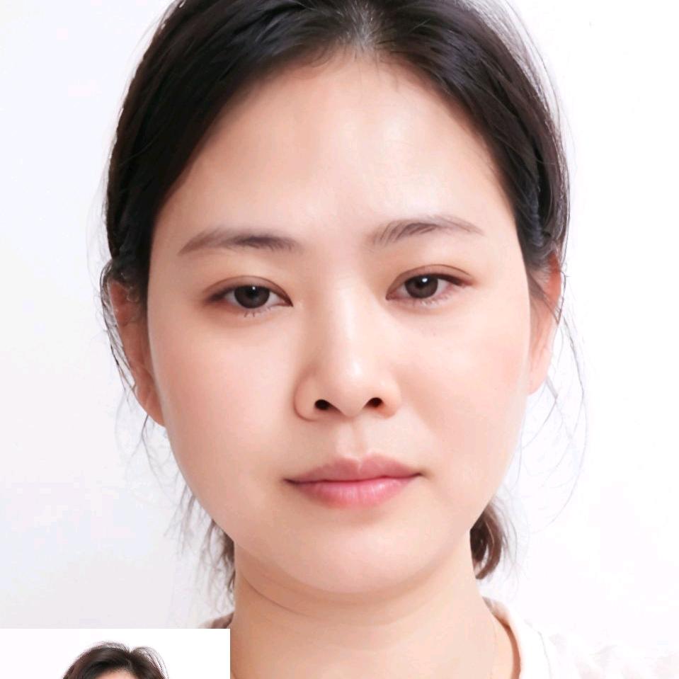 魏家二姐