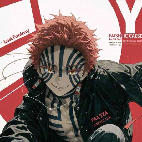 c.c