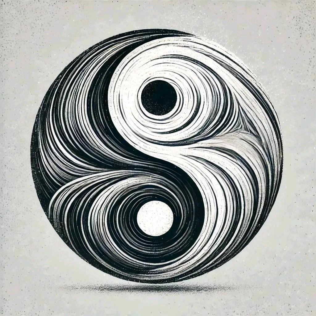 天师神授，易算天医