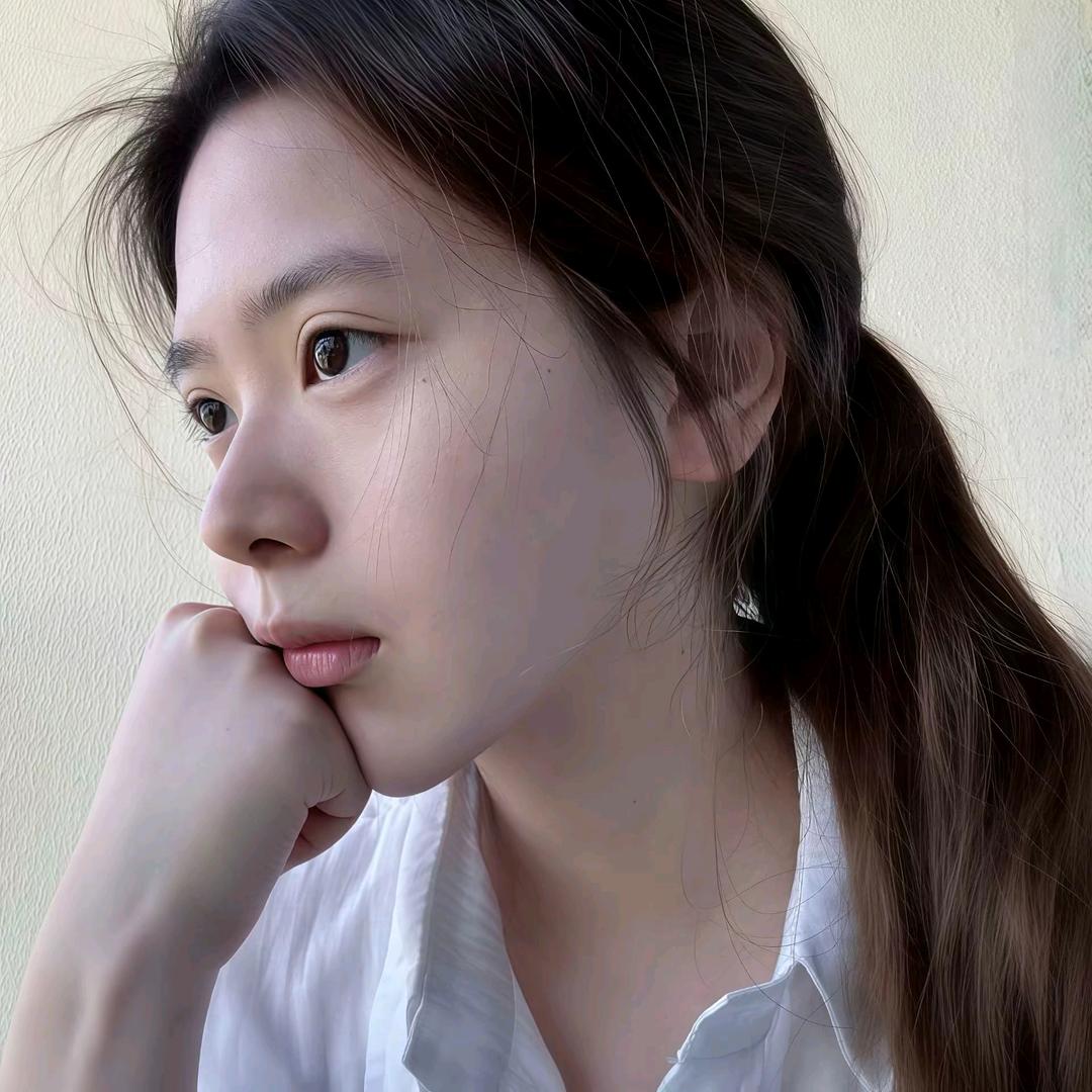 酒酿小鱼干儿🐟