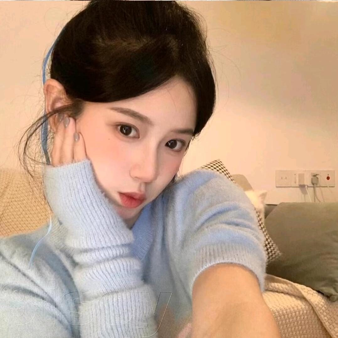 小T