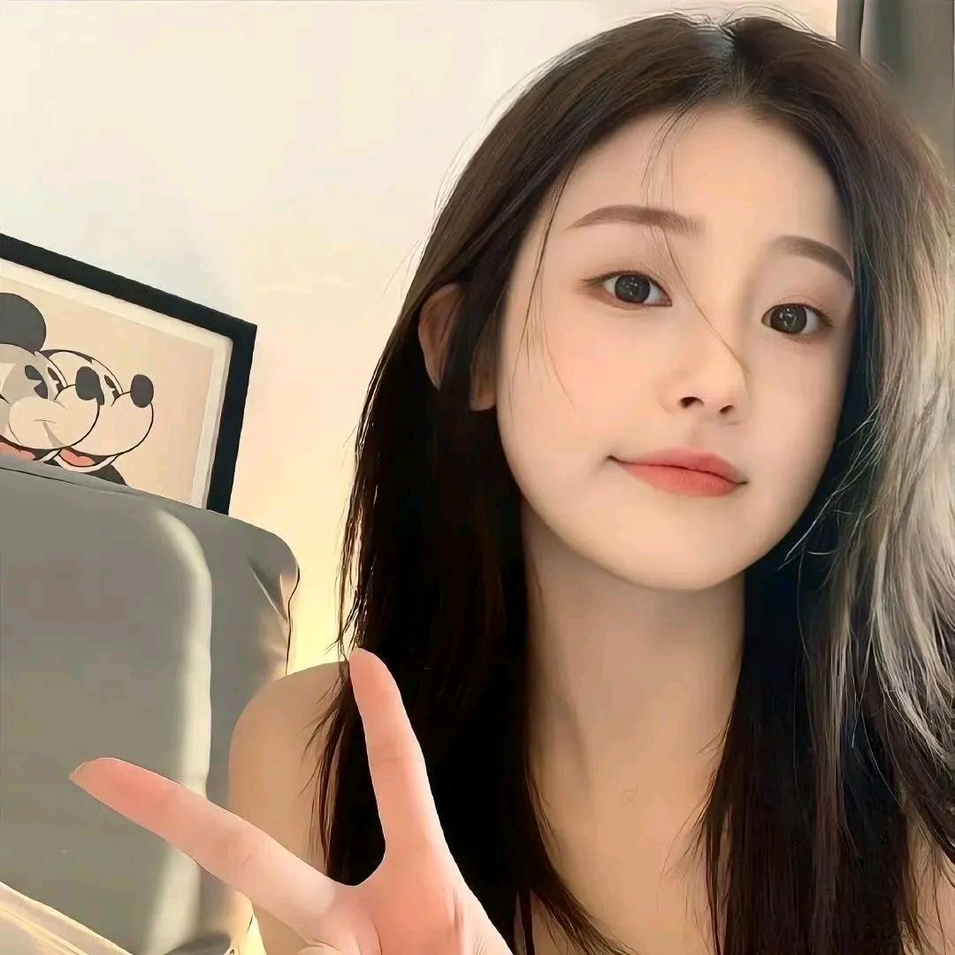 婷美纸业