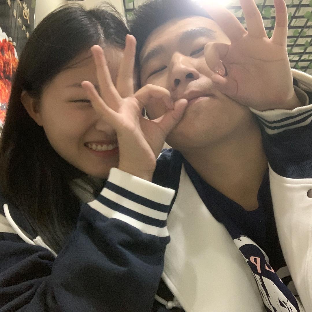 混的修理工🔥