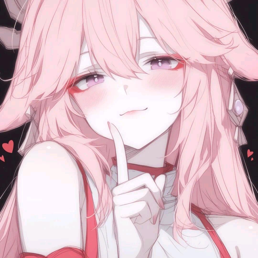 粉红猪小姐