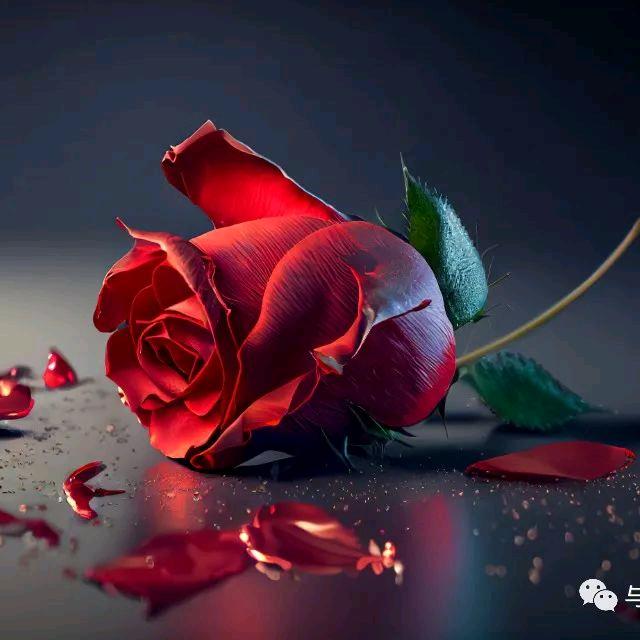 BIRDANAM