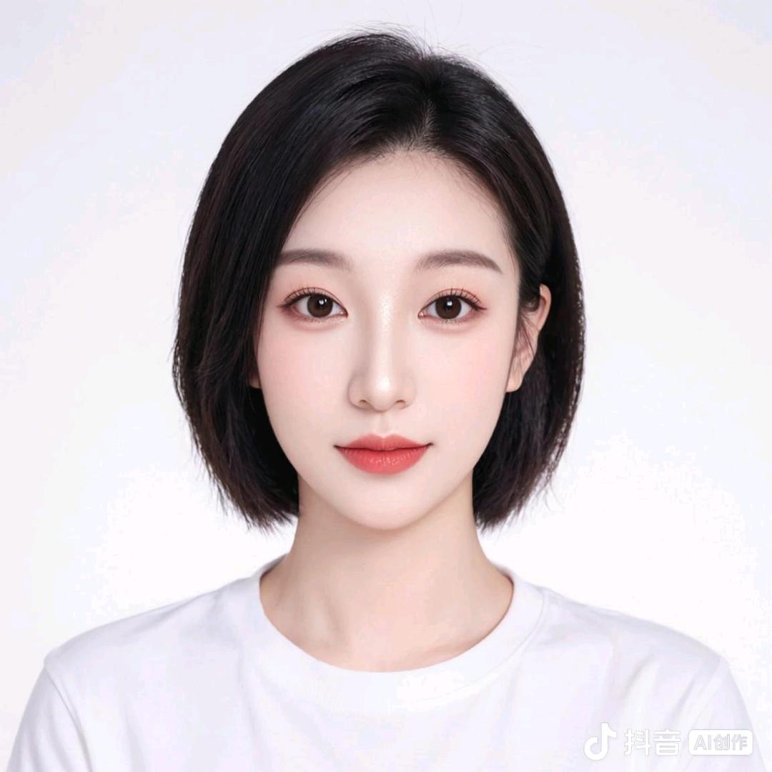 蛋仔·南昌拌粉