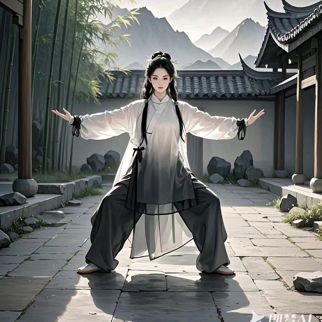 小曦养生记