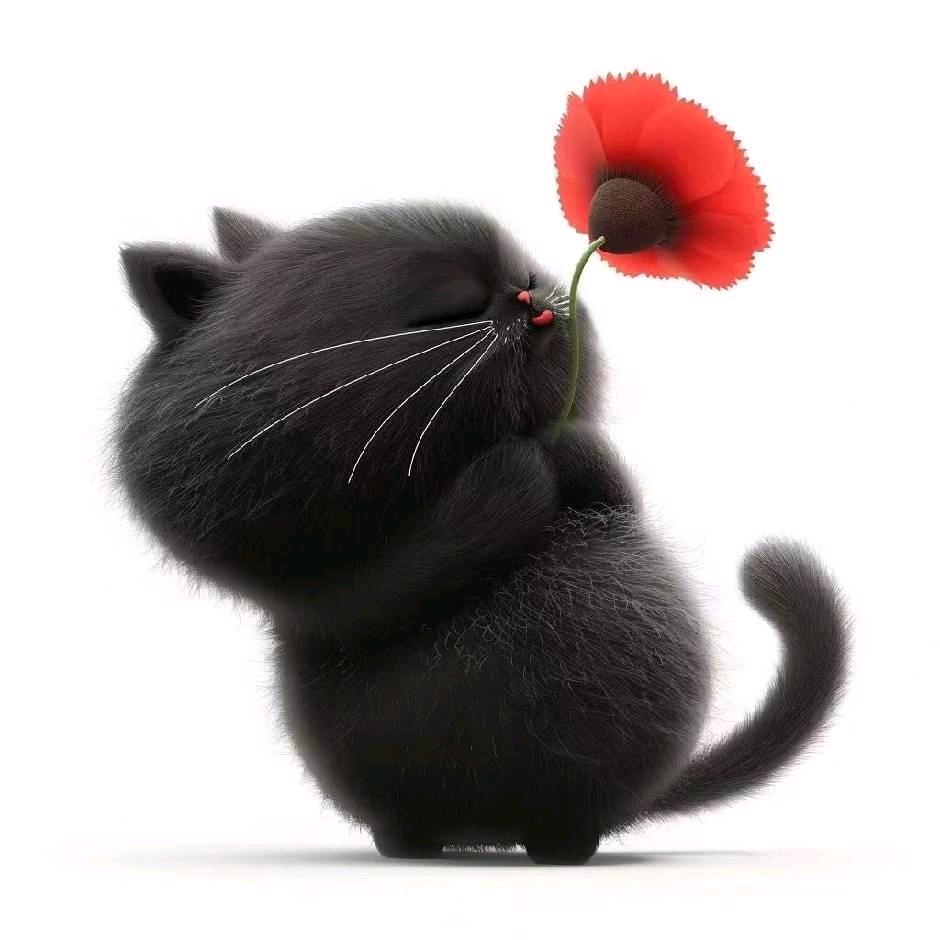 还可以