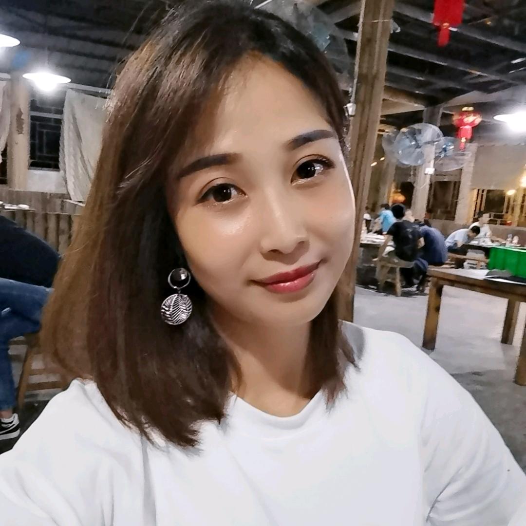 雪（我是赵赵呀）