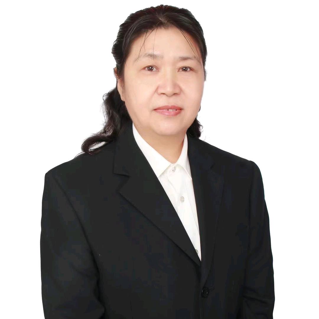 育管家家政李老师