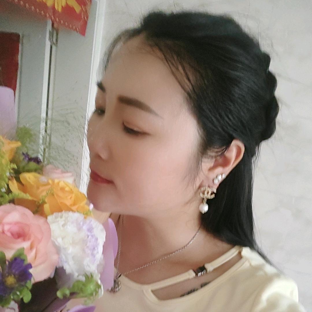 阜宁刘三姐