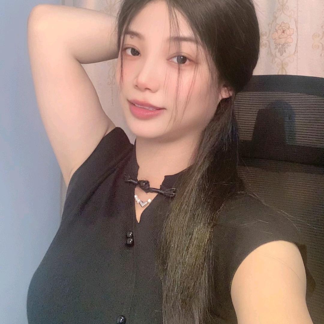 梦儿