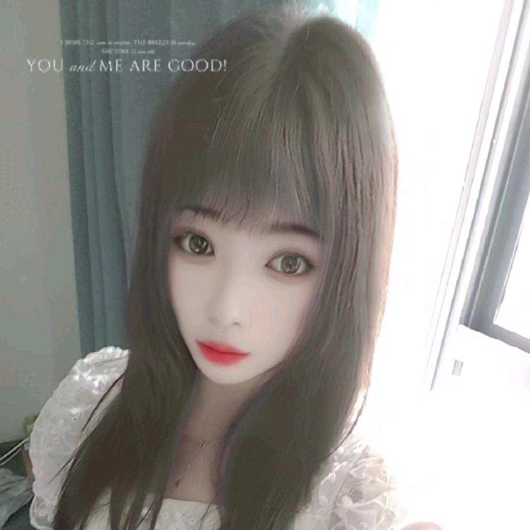 施秉二手房小李