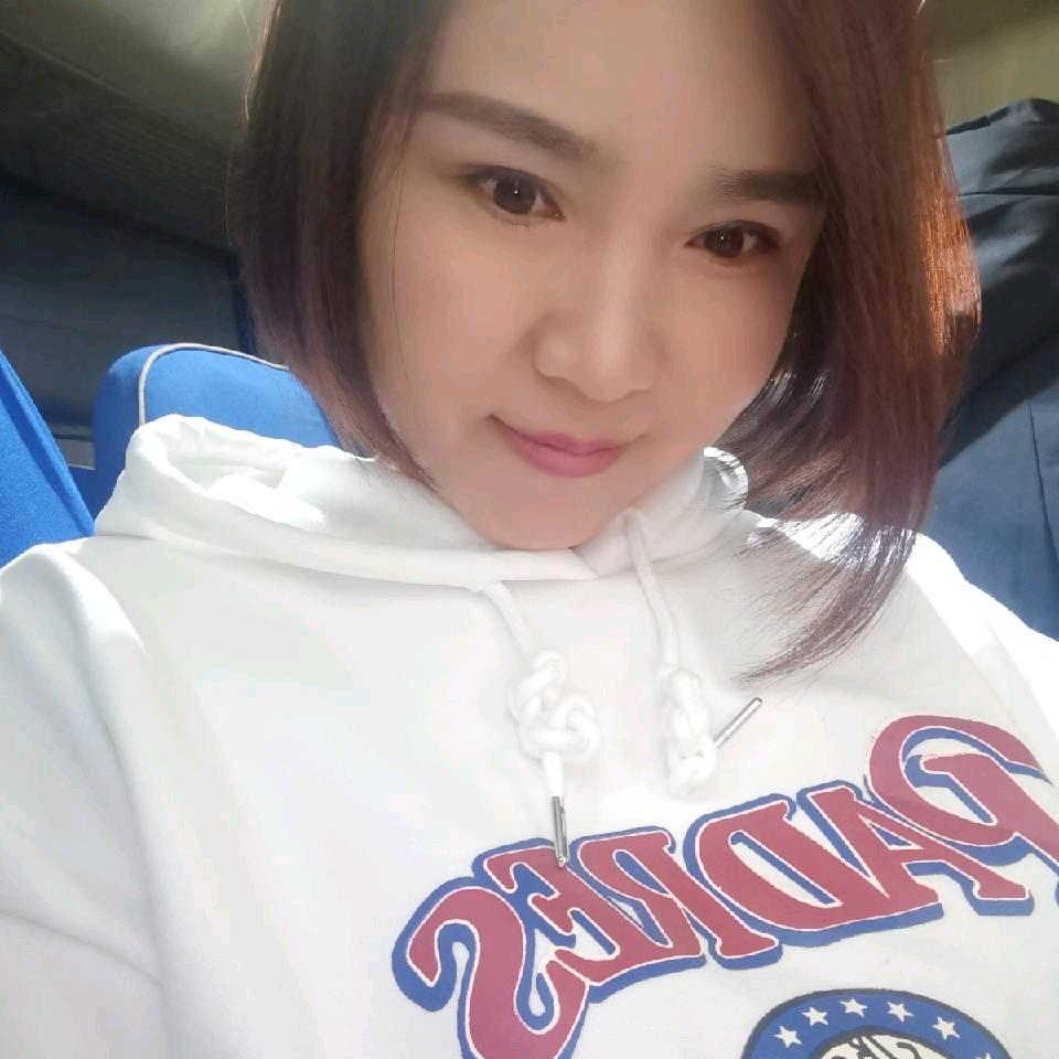 山东七妹