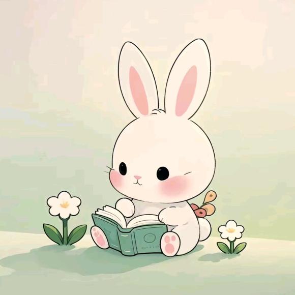恬恬的小铺