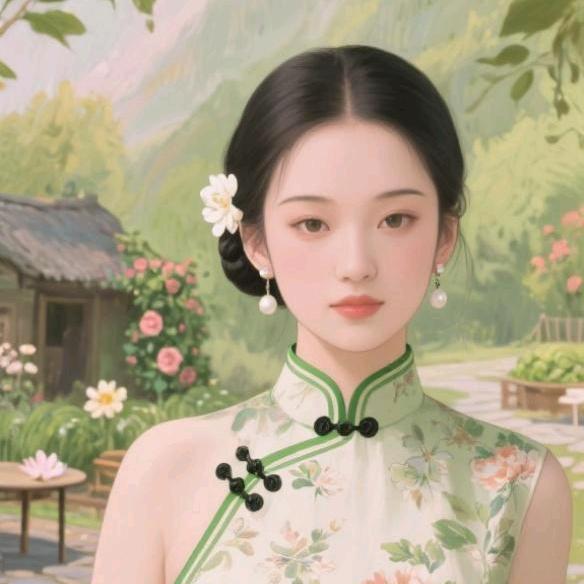 乐天百货