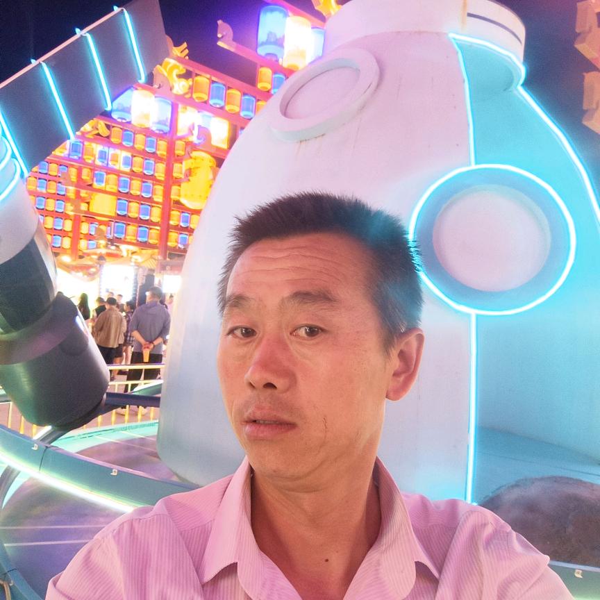 ฿单身♂指南针฿