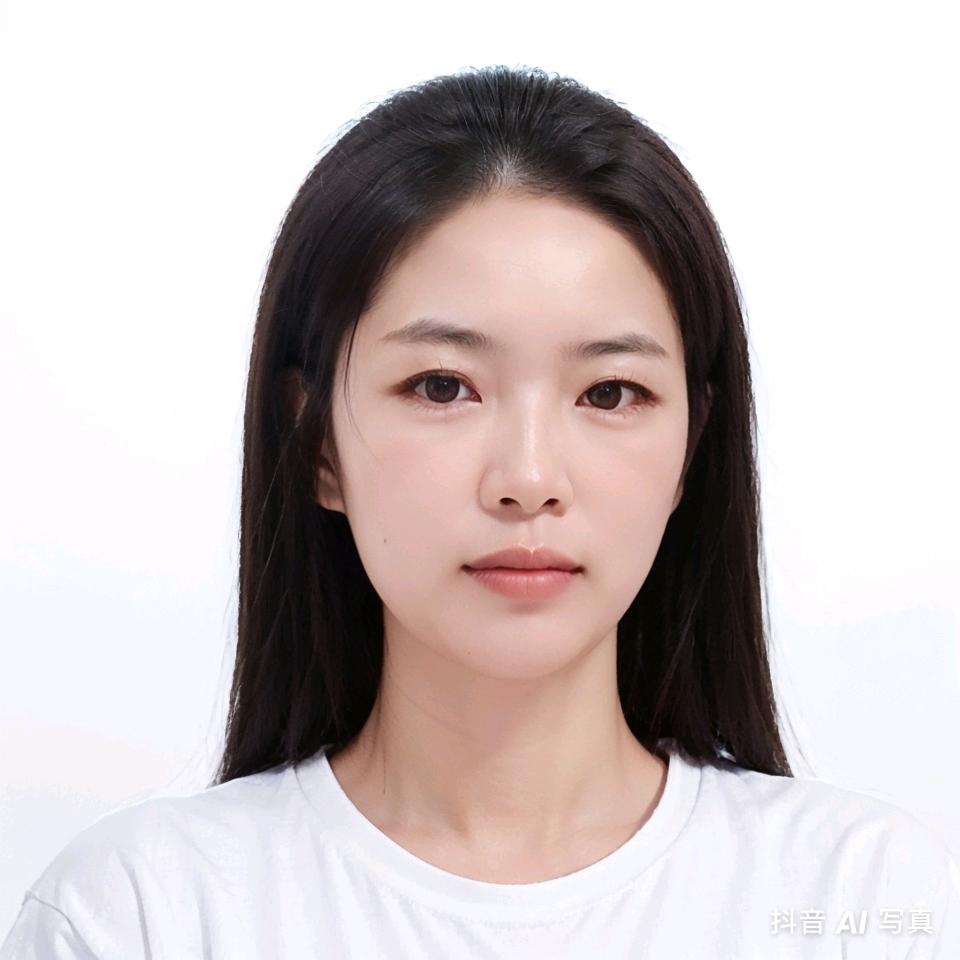 贵港别墅大门梅姐｜鼎隆