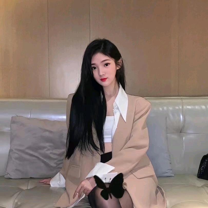 妍儿