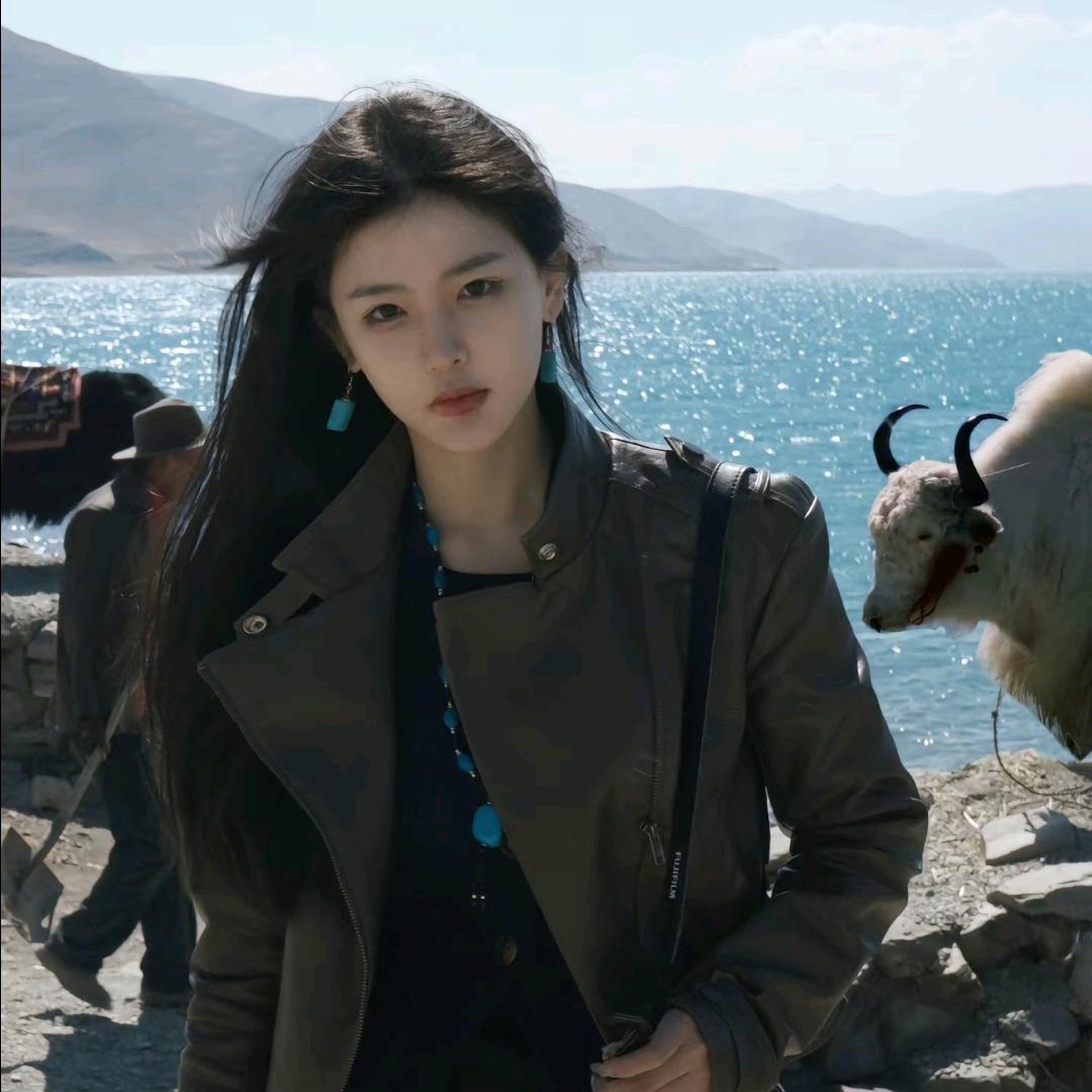 小婉🎱