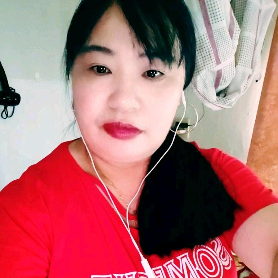 下界保平安，孟仙姑
