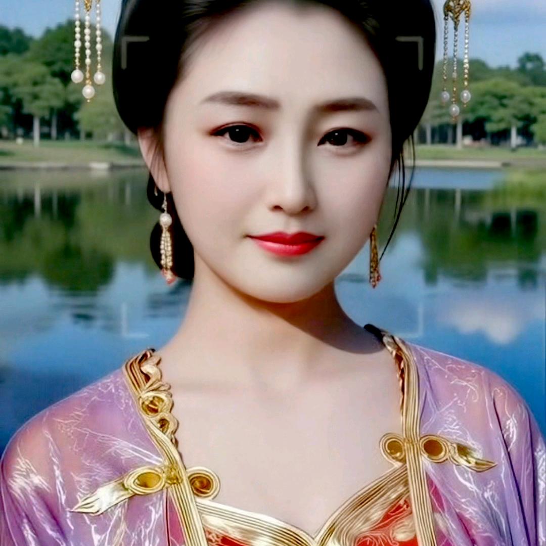 绣娘