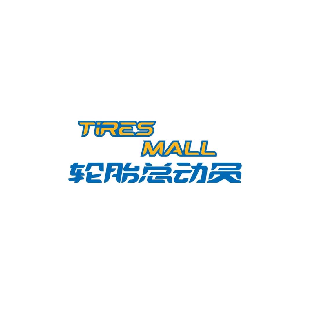 轮胎总动员产品库