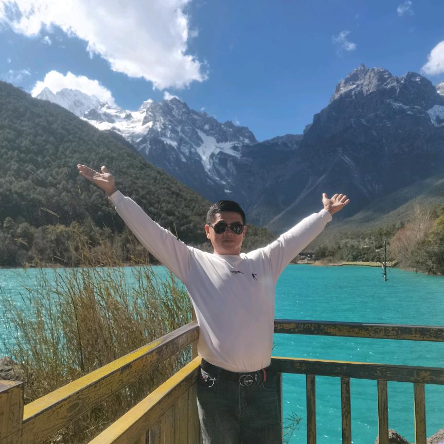 大宅别墅施工 建材批发配送