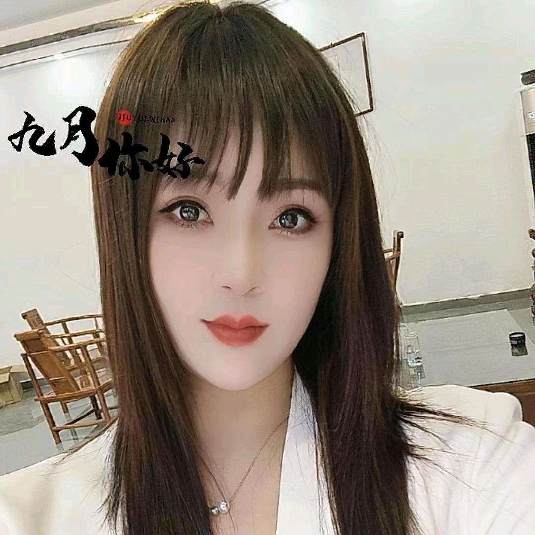 @安娜