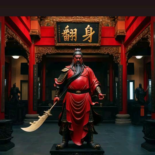 九♥州☞♥龍☞♥哥☞♥