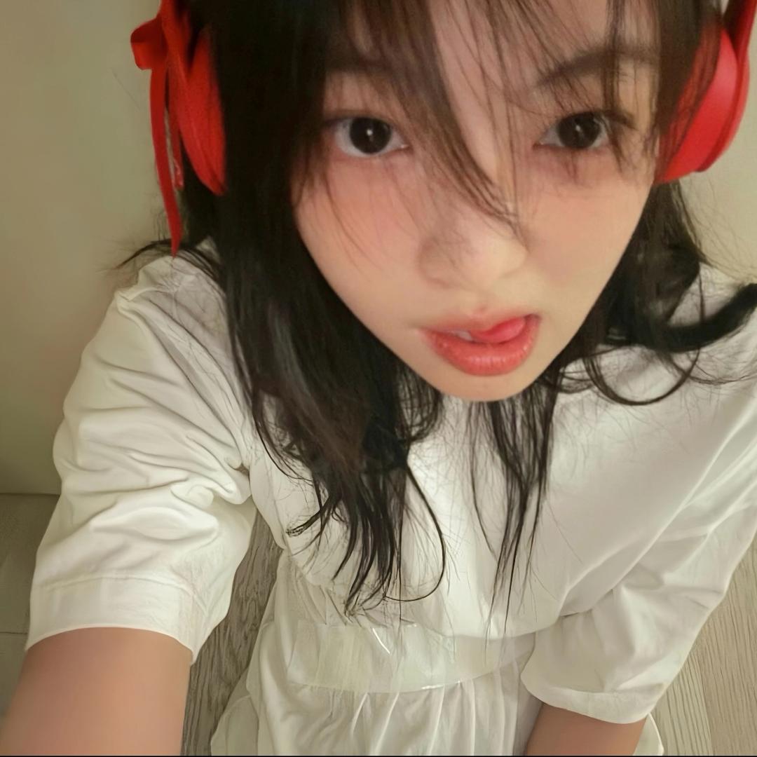 讨厌下雨天（见过邓紫棋两次版）