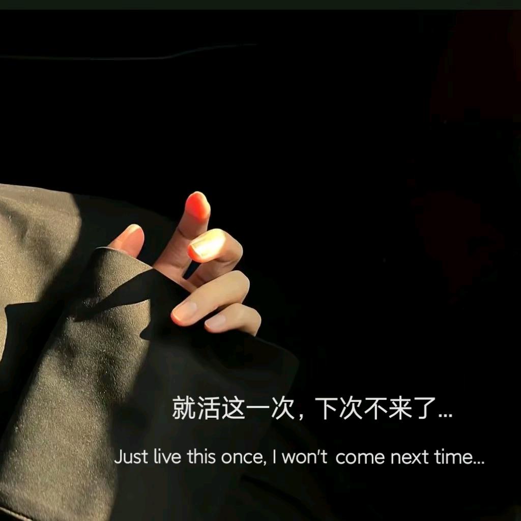 ——。。。。。