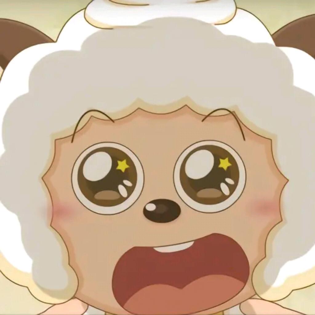 loo
